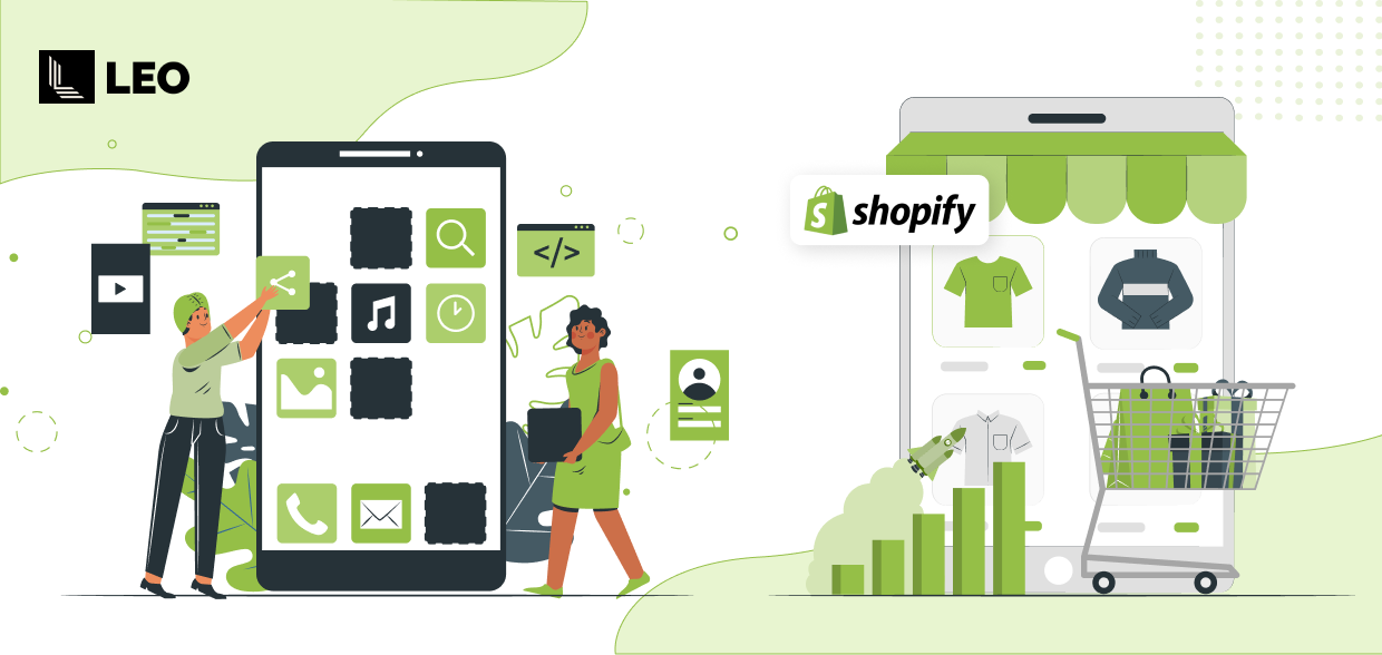 How to Build an App for My Business