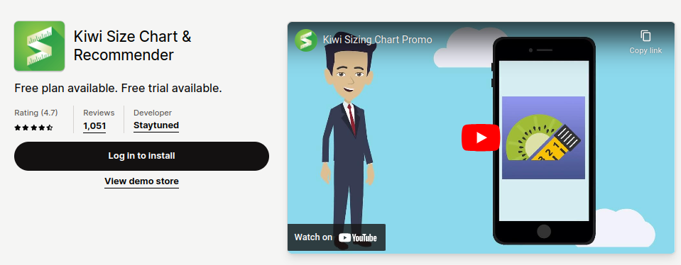 Mobile App Vs Website