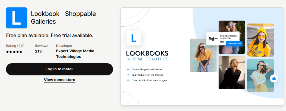 Mobile App Vs Website