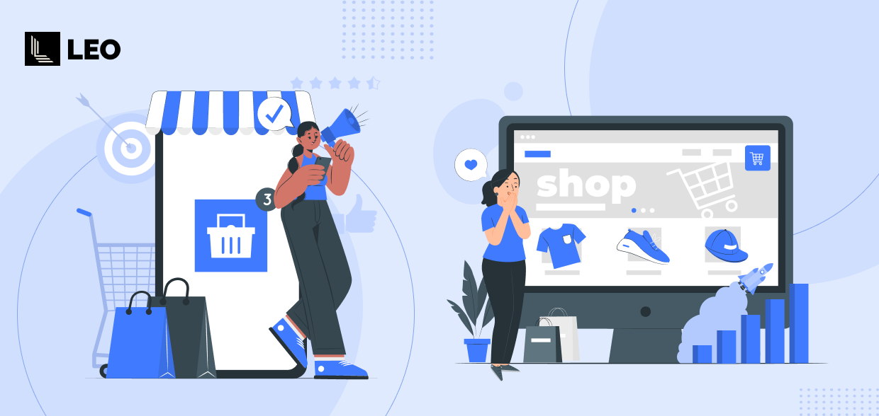 Growth Marketing For Mobile App Business