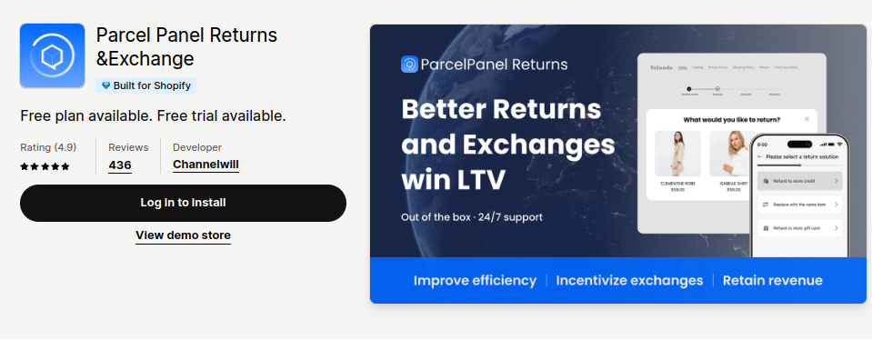 Mobile App Vs Website