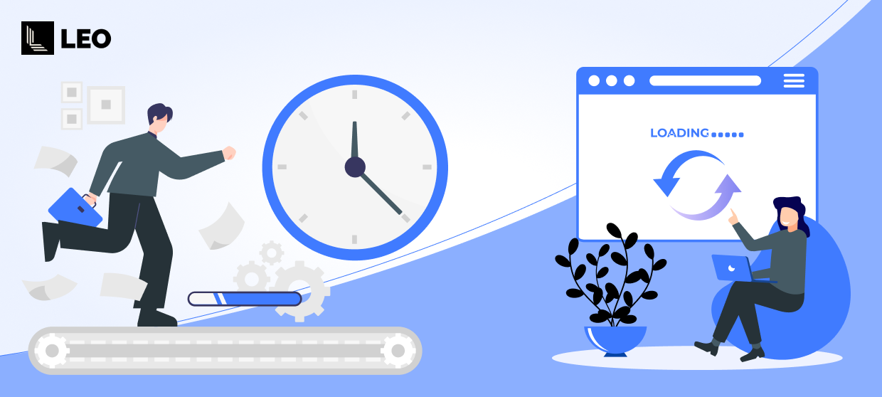 Shopify Preloader