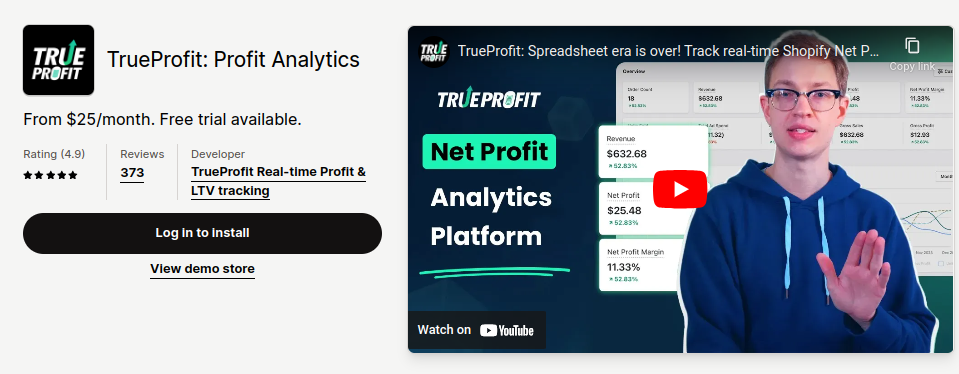 Mobile App Vs Website