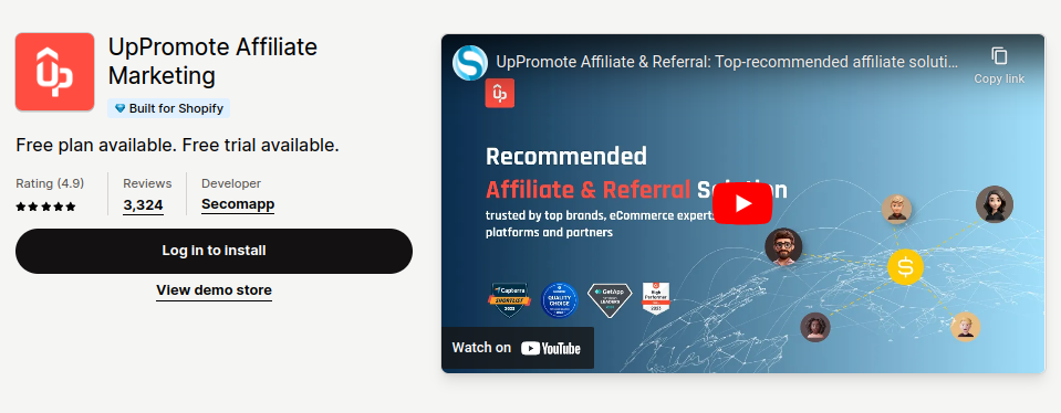 Mobile App Vs Website