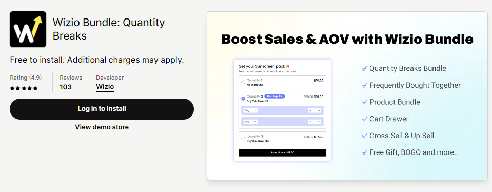 Mobile App Vs Website