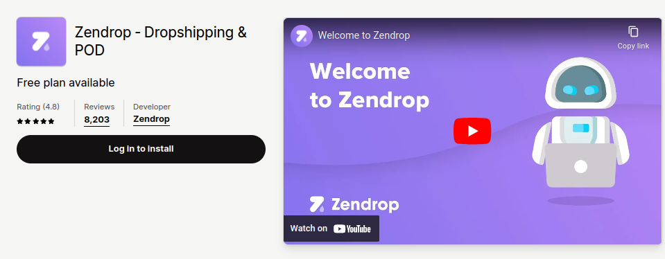 Mobile App Vs Website