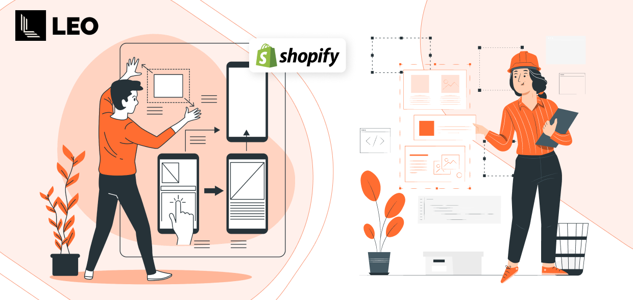 Cross-Platform Mobile App Development