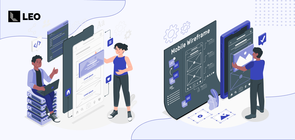 Digital Commerce