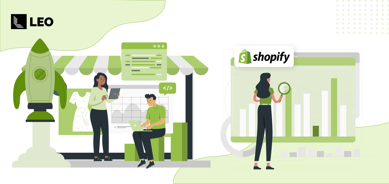 mobility in the enterprise