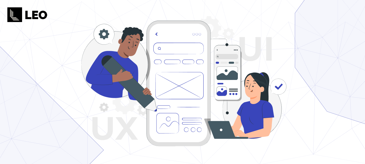 react native mobile app for shopify store