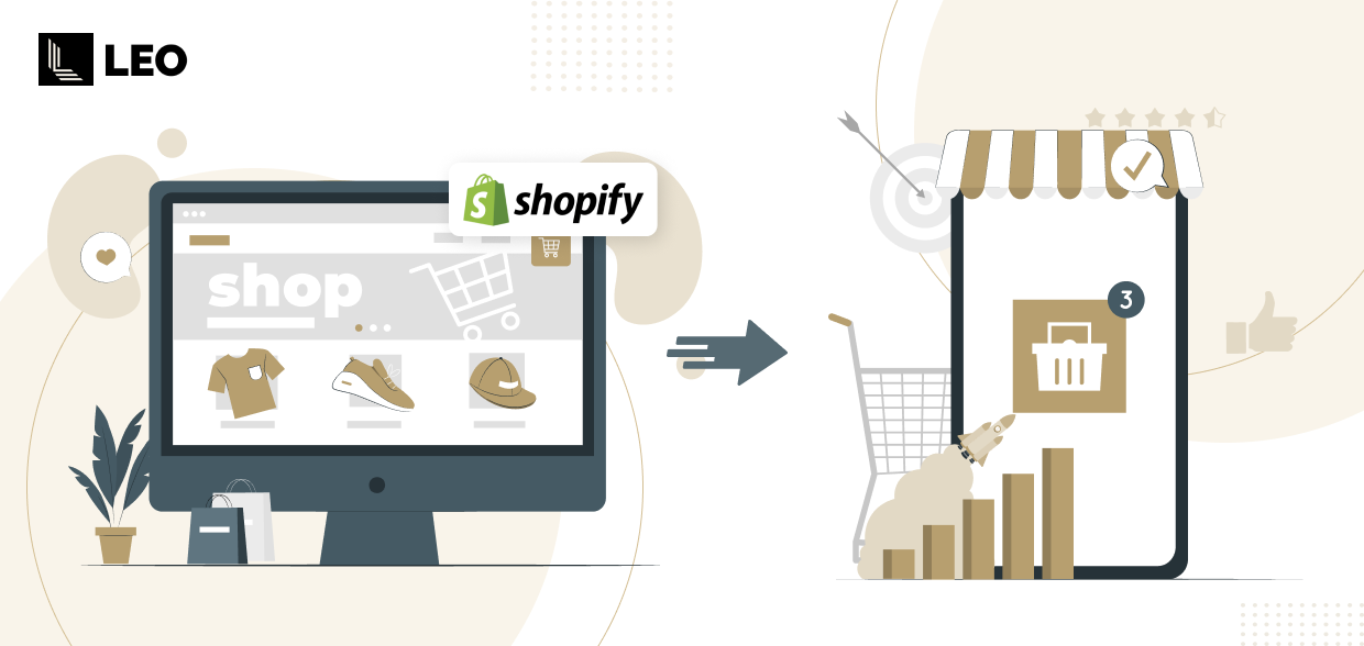 How to Make a Website an App