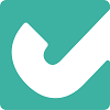 App-img