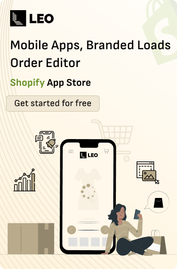 Leo Apps