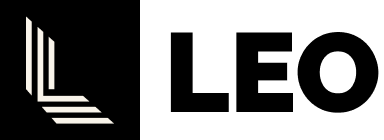 LEO App